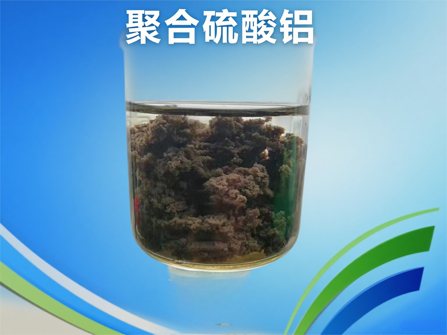 �ۺ������X����