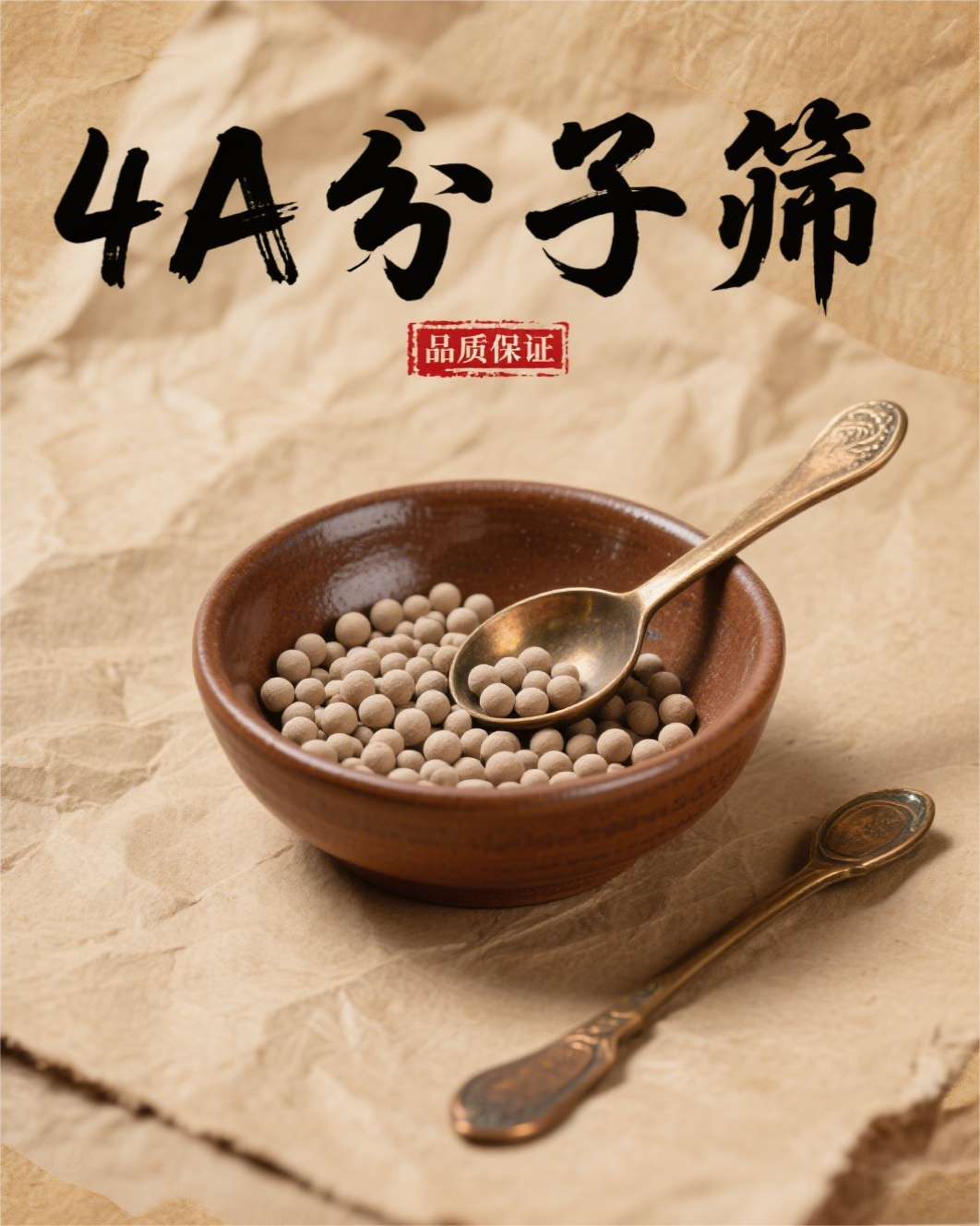 �t(y��)ˎ���b������4A<a href='http://suzhanjd.cn/jsll/810.html' target='_blank'><u>���ӺY</u></a>