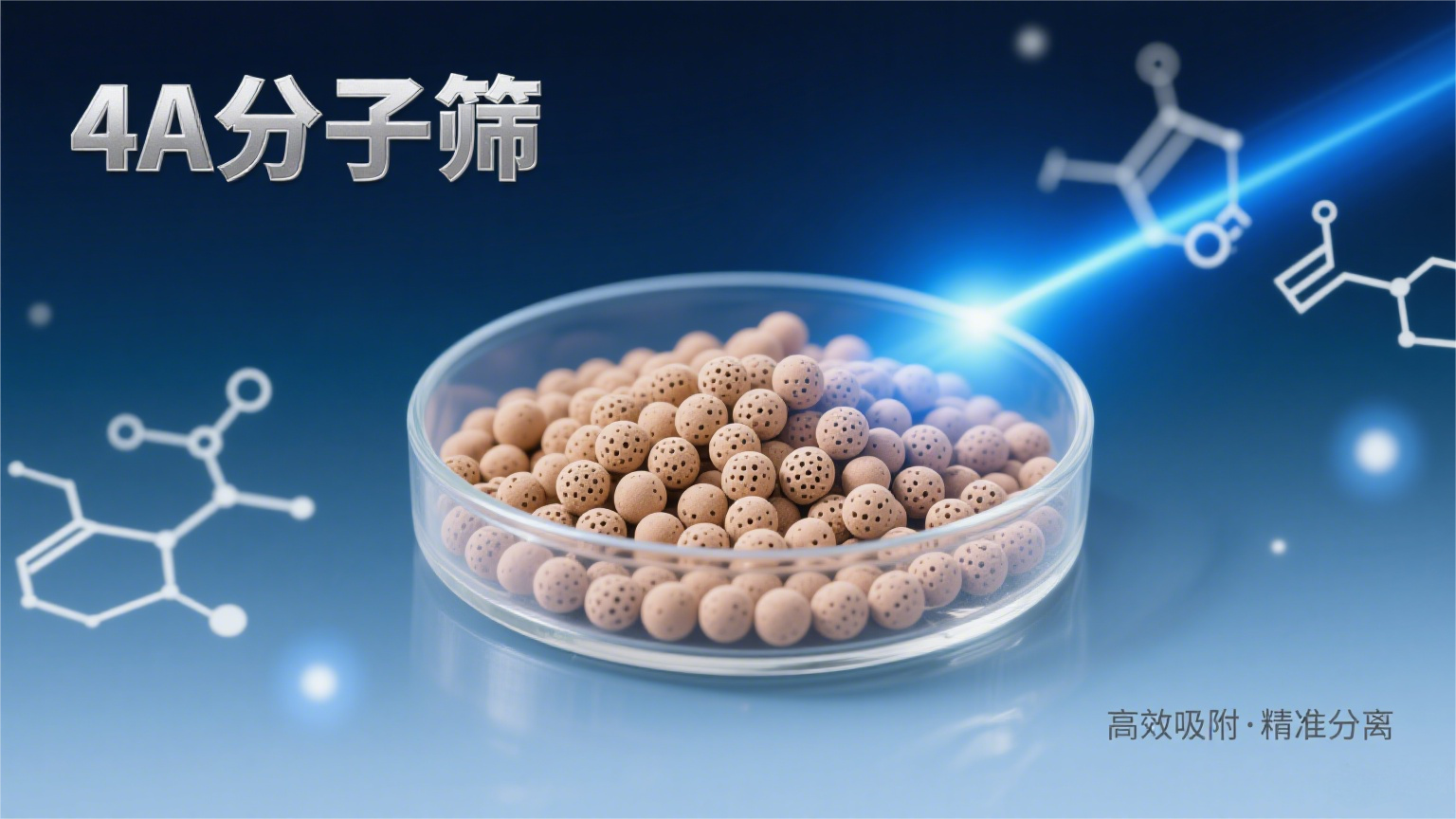 ����4A���ӺY���a(ch��n)�S��