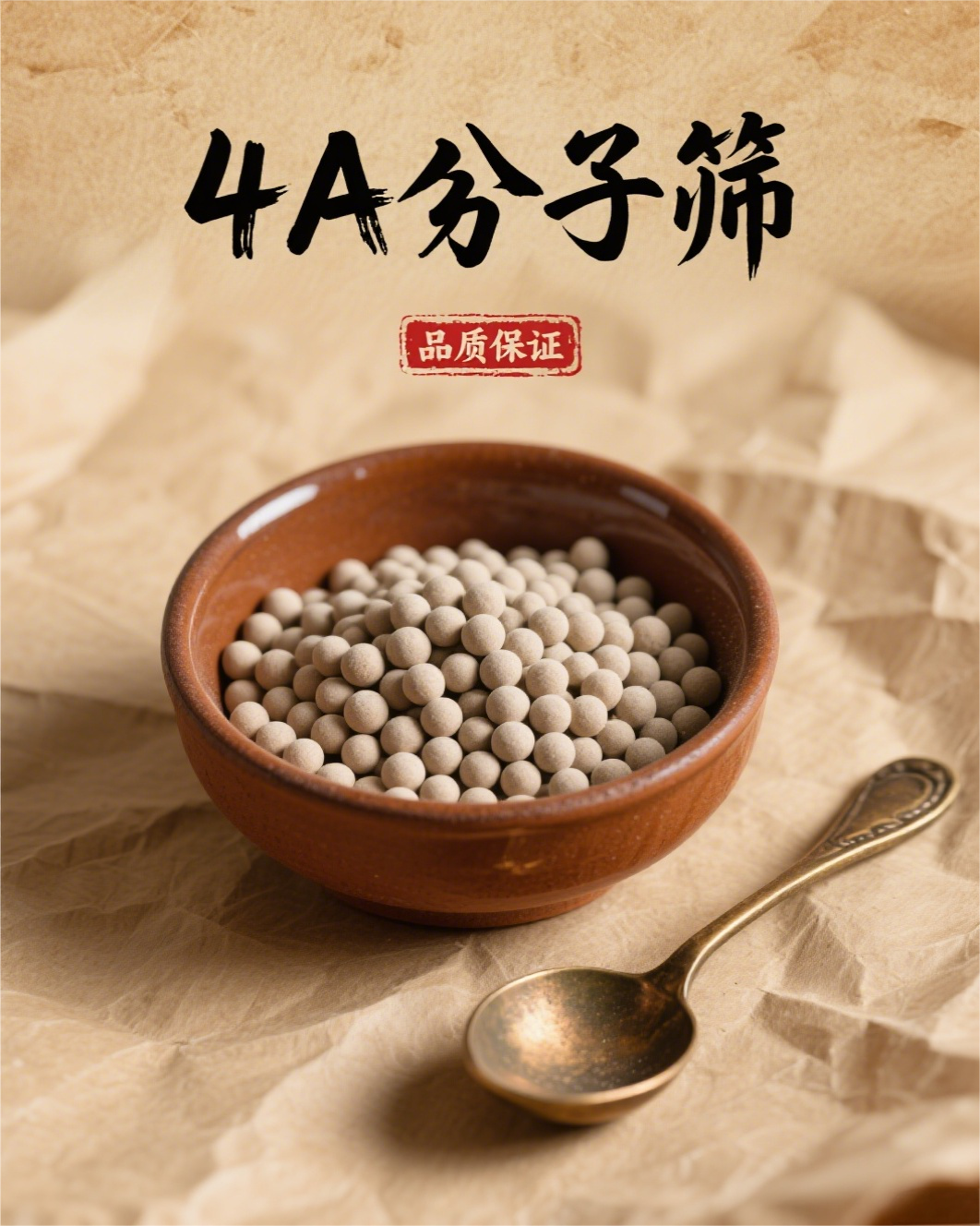 ���䄩���Óˮ4A���ӺY���a�S��