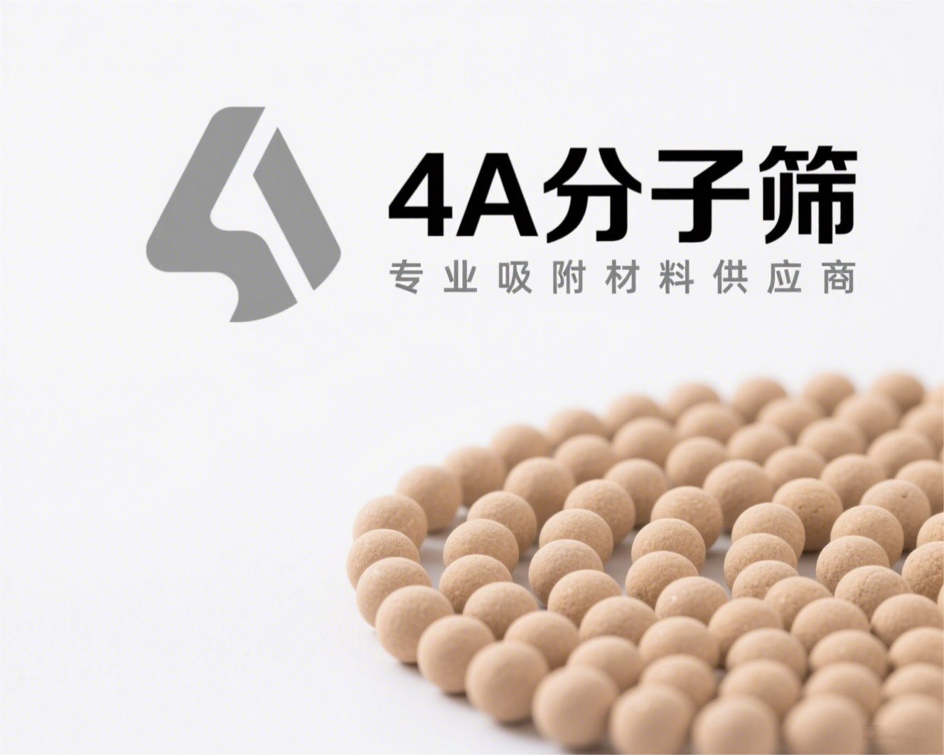 ����4A<a href='http://suzhanjd.cn/jsll/810.html' target='_blank'><u>���ӺY���a(ch��n)�S��</u></a>