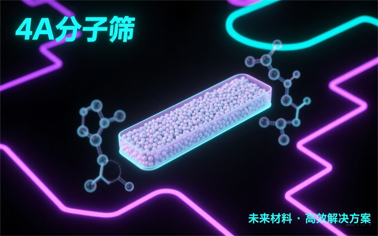 ����4A���ӺY���a(ch��n)�S��