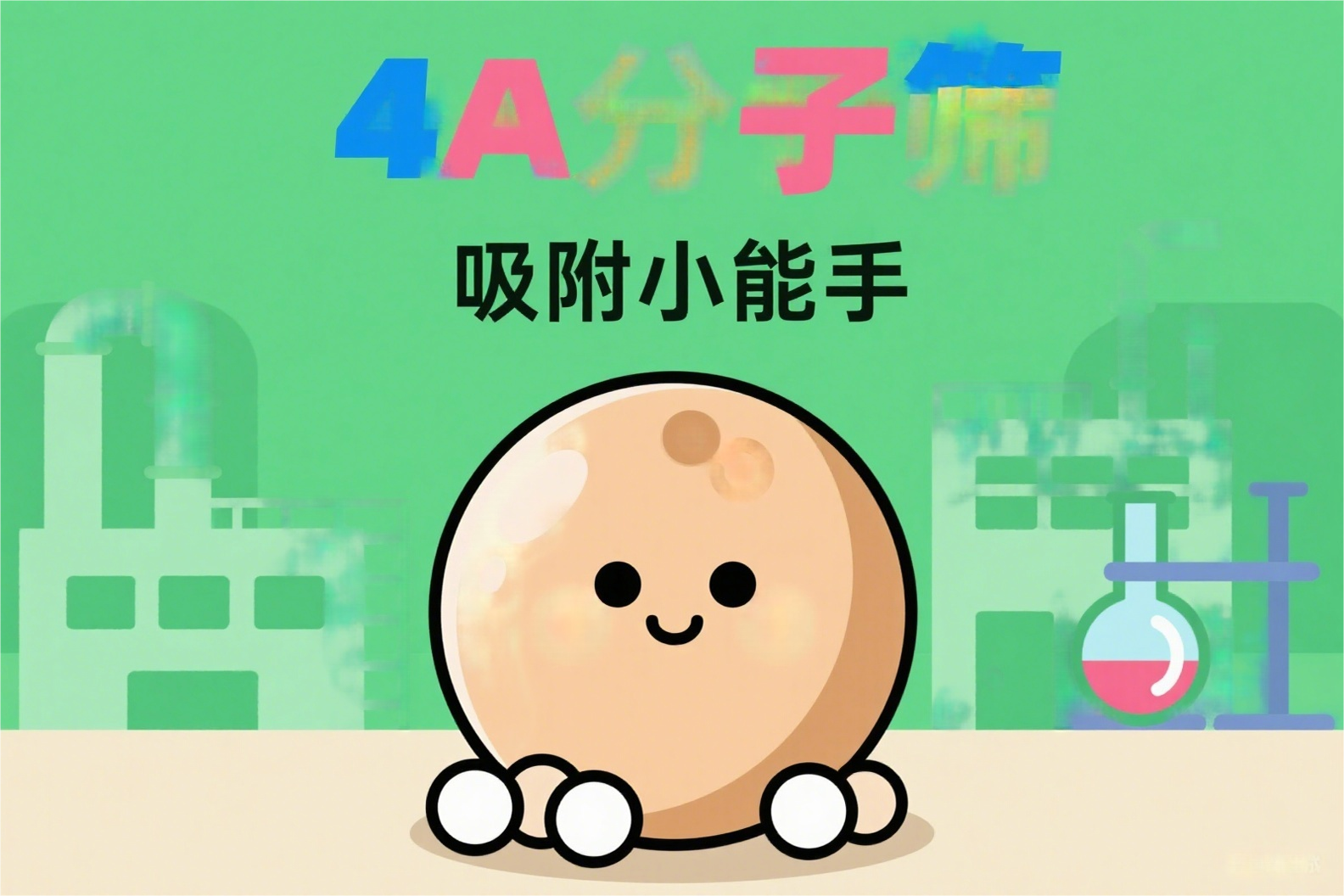 A���ӺY���a(ch��n)�S�Ҍ����S