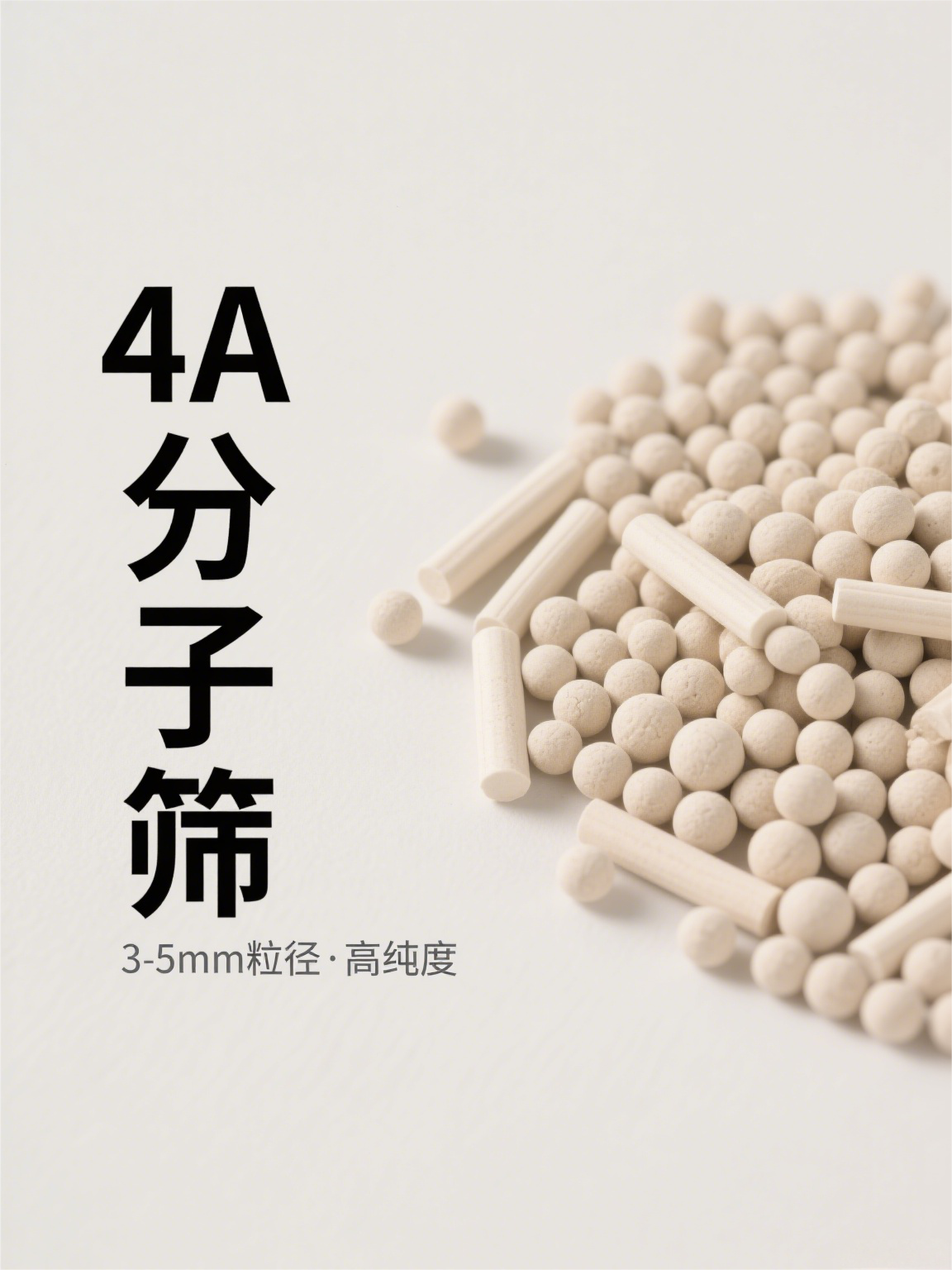 ϴ�섩�o(w��)������4A���ӺY���a(ch��n)�S��