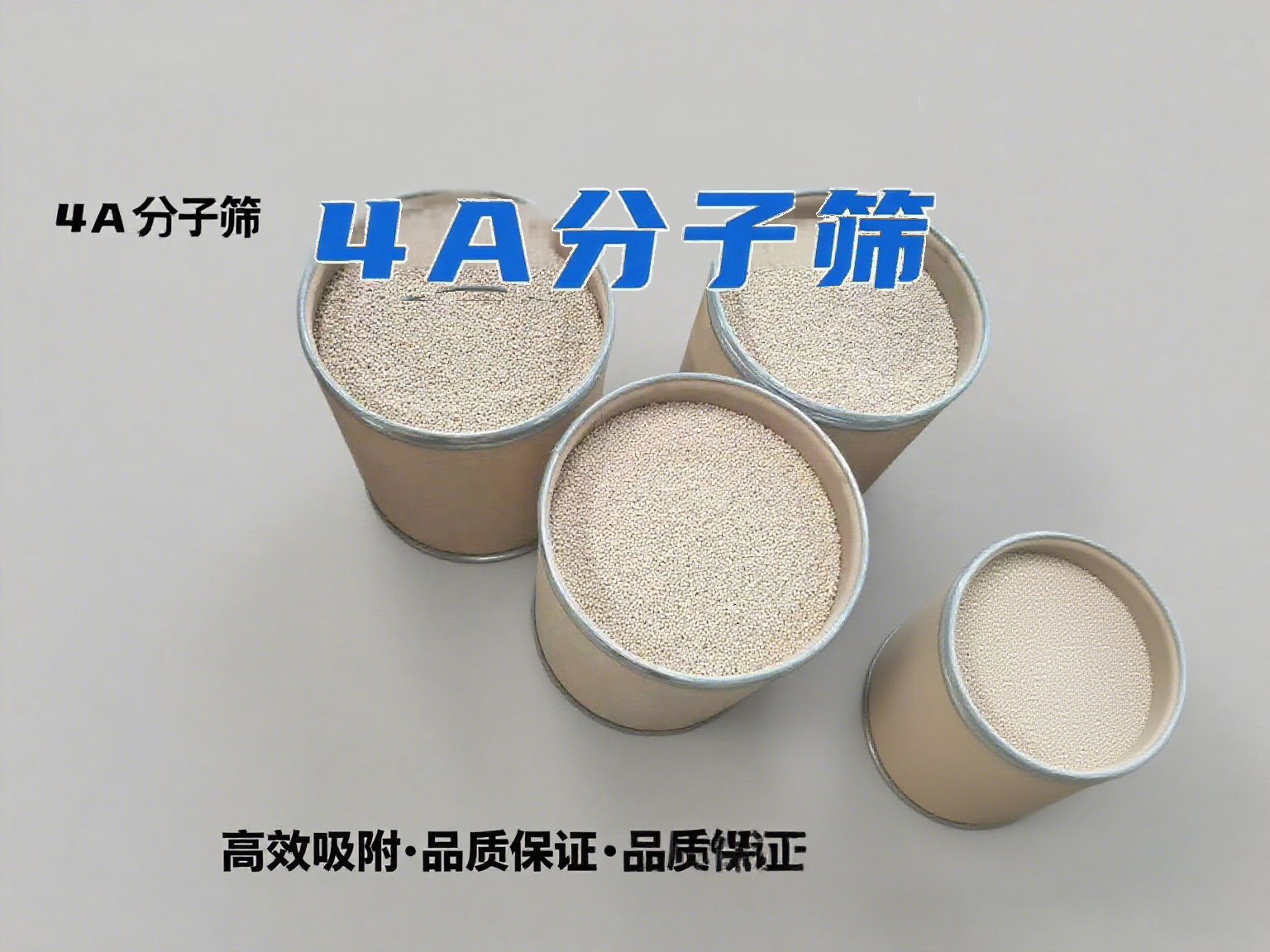 ���ӺY����