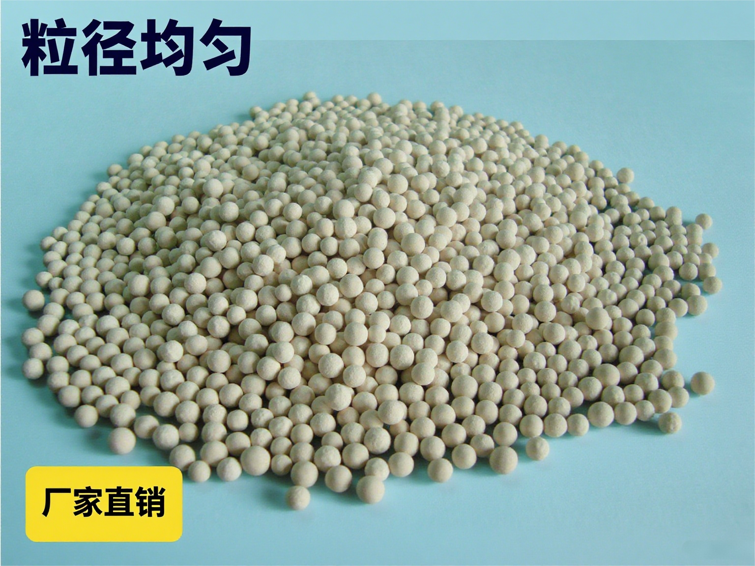 3A���ӺY�r��