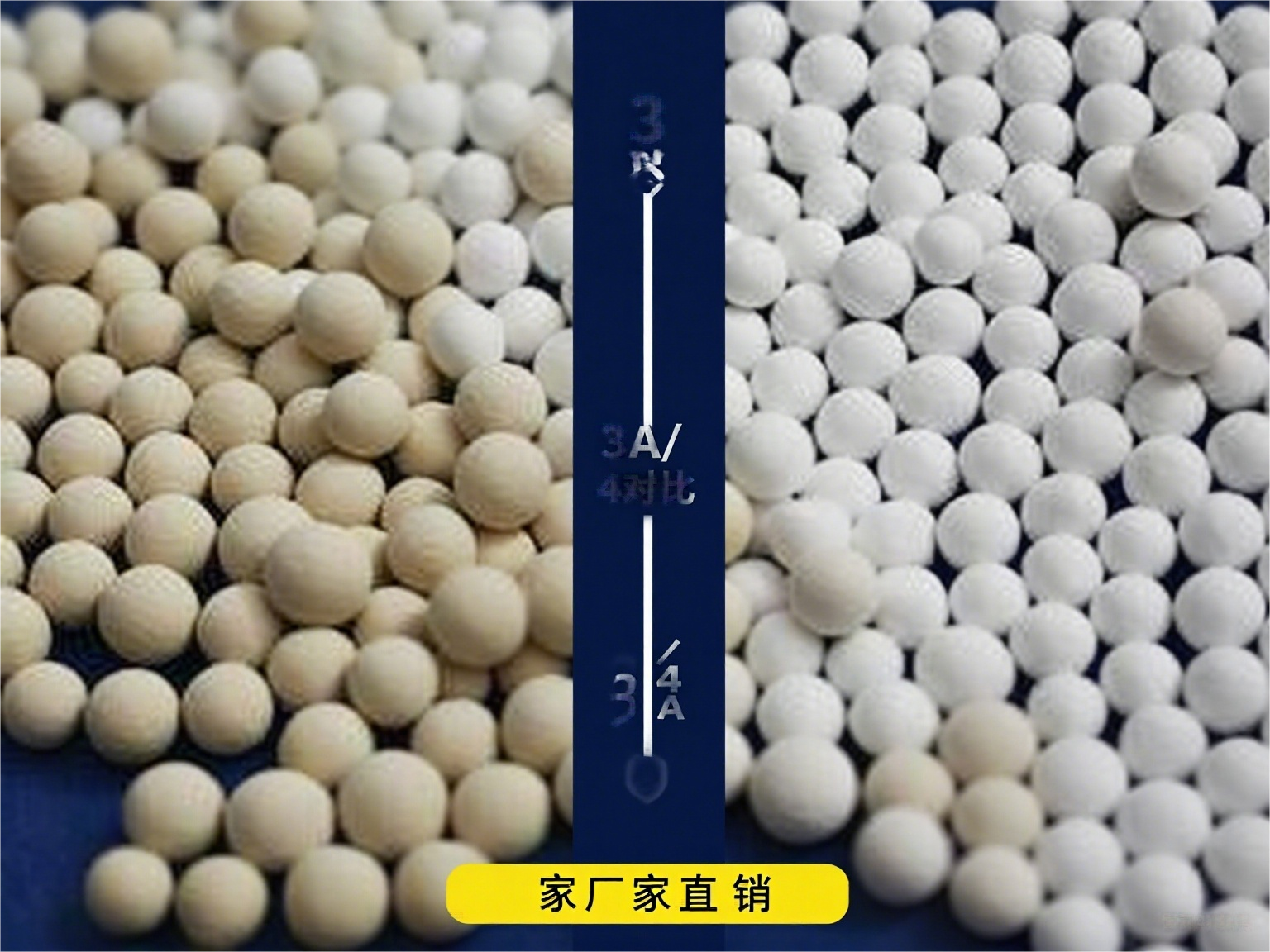 ������(y��ng)��3A���ӺY�S��