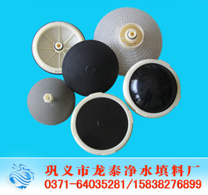 �ؚ������a(ch��n)�S�ҹ���(y��ng)��ĤƬ�ؚ�����JY-260 ����ʽ�ؚ���