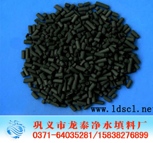 <a href='http://suzhanjd.cn/hxt/27.html' target='_blank'><u>�՚��������̿���a(ch��n)�S��</u></a>