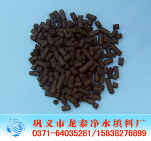 <a href='http://suzhanjd.cn/hxt/29.html' target='_blank'><u>Ó�����̿���a(ch��n)�S��</u></a>