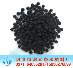 <a href='http://suzhanjd.cn/hxt/32.html' target='_blank'><u>���λ���̿���a(ch��n)�S��</u></a>