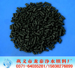 �������w��<a href='http://suzhanjd.cn/hxt/' target='_blank'><u>����̿���a(ch��n)�S��</u></a>