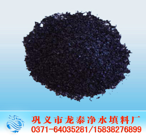 <a href='http://suzhanjd.cn/hxt/22.html' target='_blank'><u>Ҭ���d�y����̿���a(ch��n)�S��</u></a>