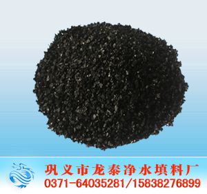 <a href='http://suzhanjd.cn/hxt/26.html' target='_blank'><u>��������̿���a(ch��n)�S��</u></a>