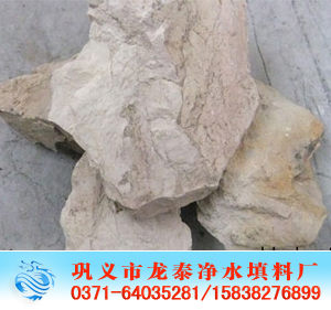 <a href='http://suzhanjd.cn/ml/70.html' target='_blank'><u>�X�\�����a(ch��n)�S��</u></a>