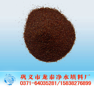 <a href='http://suzhanjd.cn/ml/69.html' target='_blank'><u>����ɰ���a(ch��n)�S��</u></a>