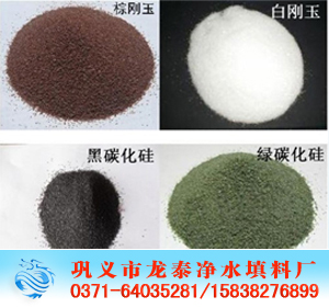 <a href='http://suzhanjd.cn/ml/72.html' target='_blank'><u>�؄������a(ch��n)�S��</u></a>