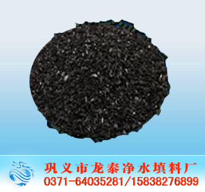 <a href='http://suzhanjd.cn/hxt/31.html' target='_blank'><u>�����w������̿���a(ch��n)�S��</u></a>