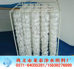 <a href='http://suzhanjd.cn/jstl/66.html' target='_blank'><u>�M���������a(ch��n)�S��</u></a>