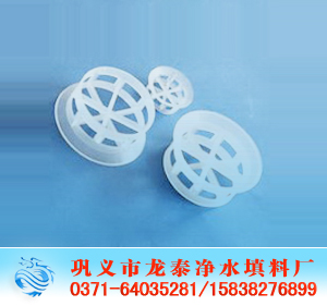 <a href='http://suzhanjd.cn/jstl/61.html' target='_blank'><u>�A�ݭh(hu��n)�������a(ch��n)�S(ch��ng)��</u></a>