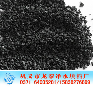 ��̿<a href='http://suzhanjd.cn/jsll/' target='_blank'><u>�V�����a(ch��n)�S��</u></a>