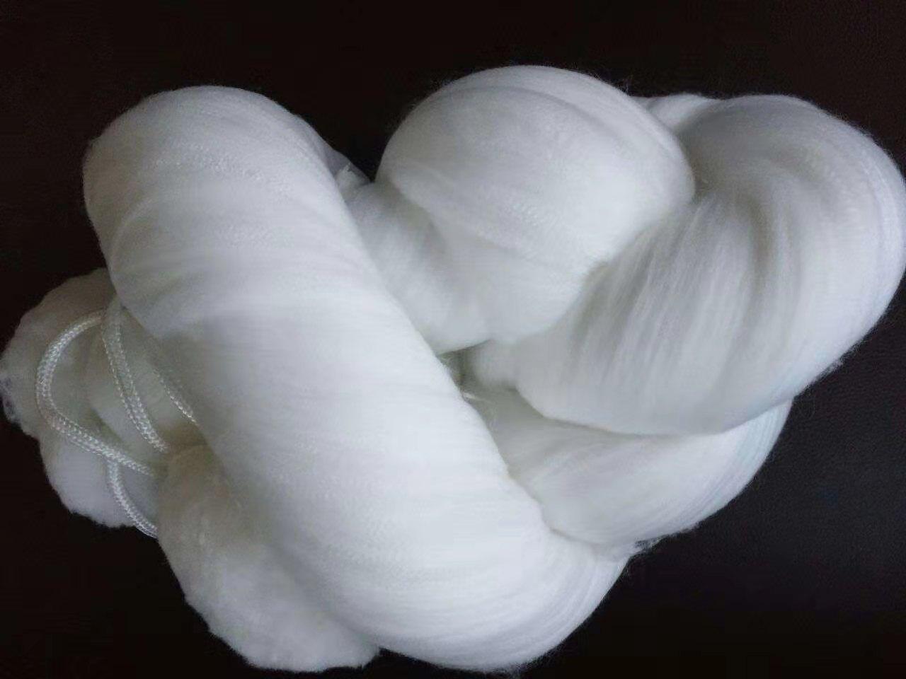 <a href='http://suzhanjd.cn/jsll/1396.html' target='_blank'><u>�w�S���V�����a(ch��n)�S��</u></a>