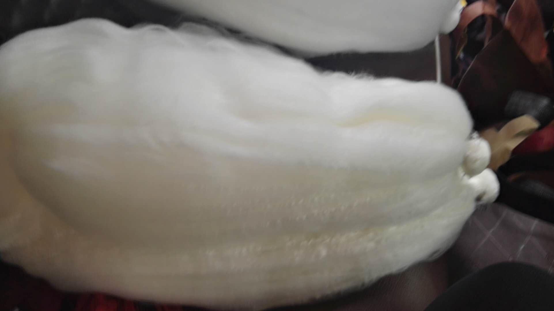 �w�S��<a href='http://suzhanjd.cn/jsll/' target='_blank'><u>�V�����a(ch��n)�S��</u></a>