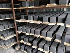 ��C����̿���a(ch��n)�S��-�U�������C����̿?j��)r(ji��)��