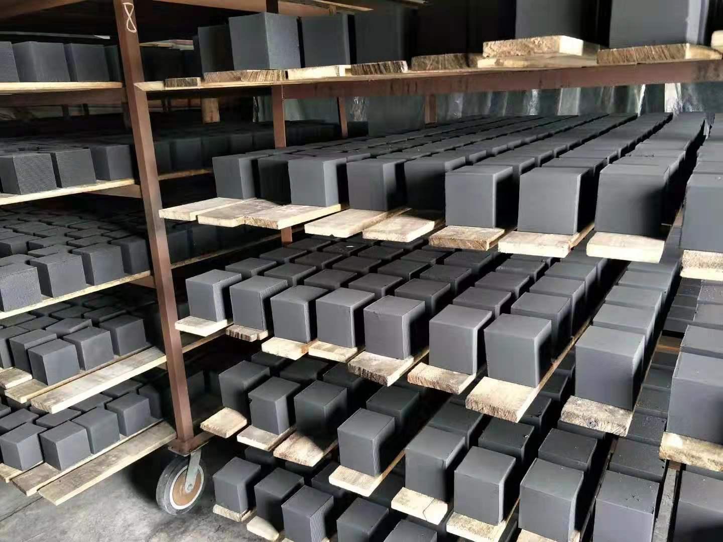 <a href='http://suzhanjd.cn/hxt/1199.html' target='_blank'><u>��C����̿���a(ch��n)�S��</u></a>