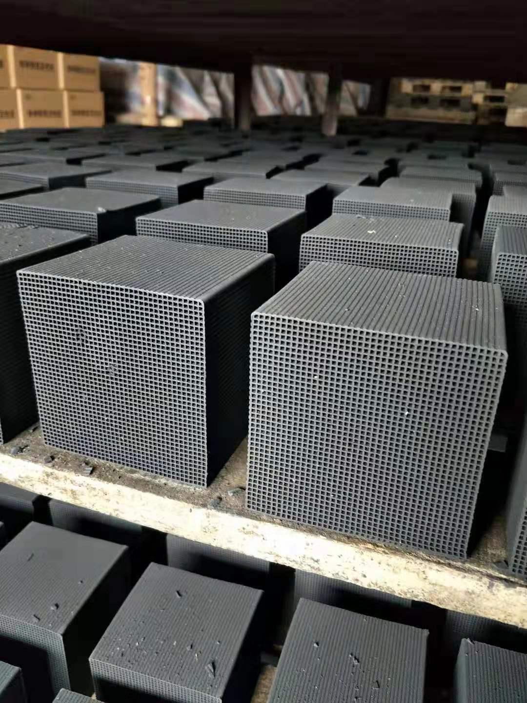 ��C<a href='http://suzhanjd.cn/hxt/' target='_blank'><u>����̿���a(ch��n)�S��</u></a>