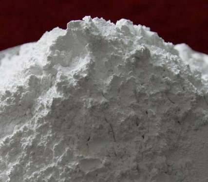 <a href='http://suzhanjd.cn/jsyj/1173.html' target='_blank'><u>珍珠巖助濾劑生產(chǎn)廠家</u></a>