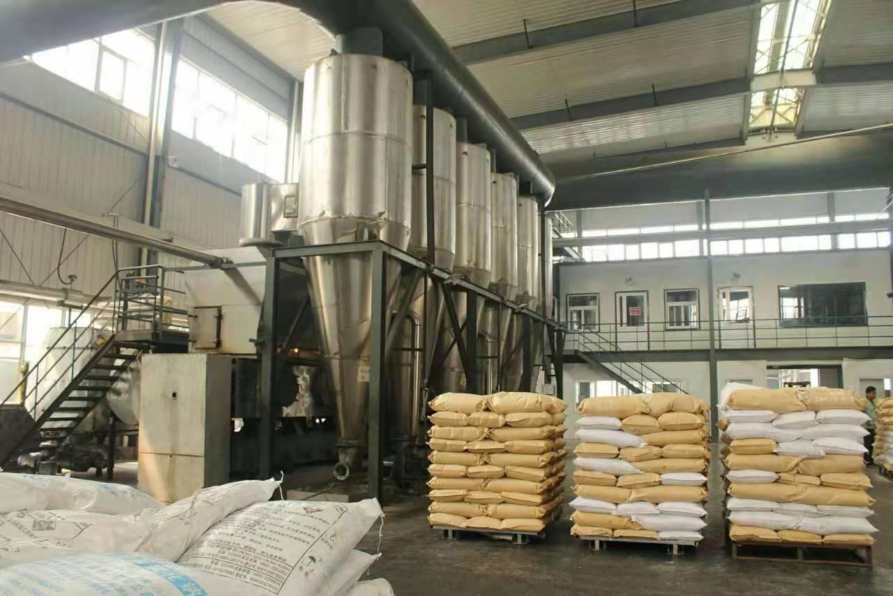 ���x��<a href='http://suzhanjd.cn/jsyj/51.html' target='_blank'><u>�۱�ϩ�������a(ch��n)�S��</u></a>