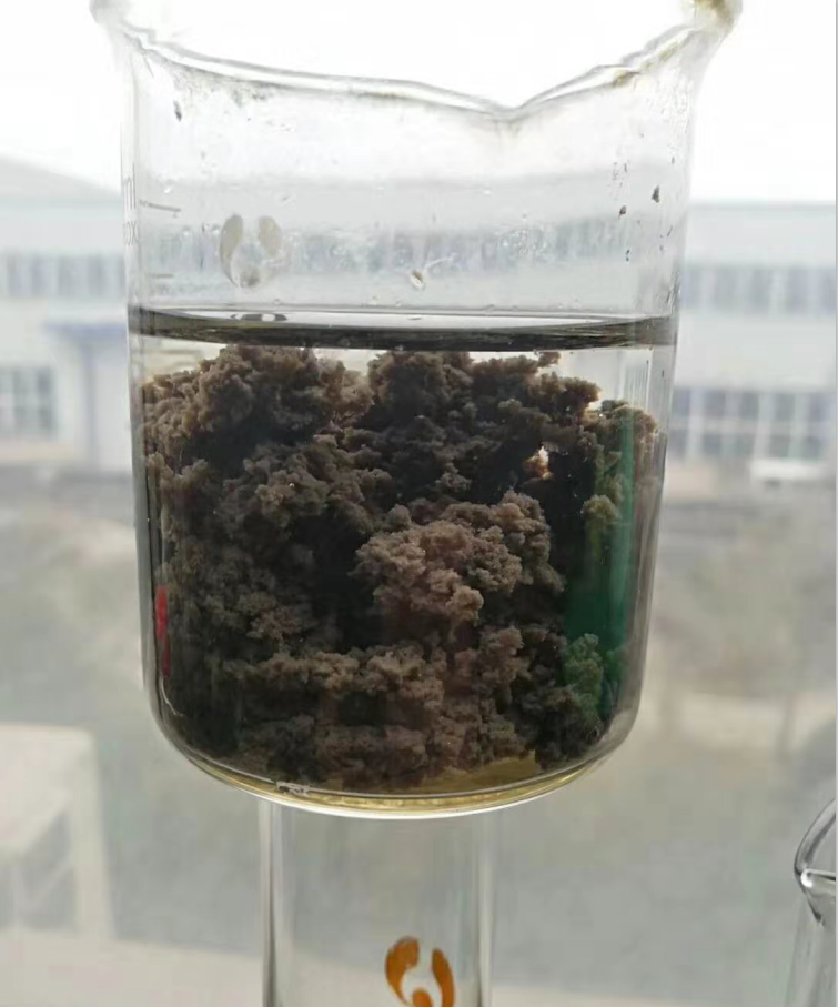 �o(w��)�F<a href='http://suzhanjd.cn/jsyj/54.html' target='_blank'><u>�ۺ������X���a(ch��n)�S��</u></a>