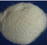 ���I(y��)����������c�S�ң�ˮ̎����������c�r��