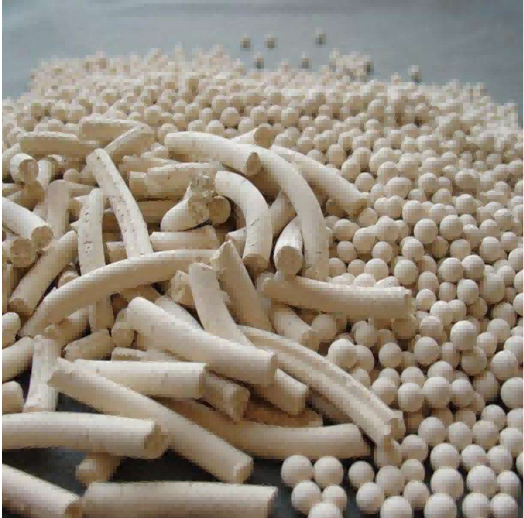 <a href='http://suzhanjd.cn/jsll/810.html' target='_blank'><u>���ӺY���a(ch��n)�S��</u></a>