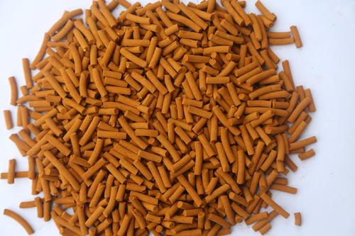 <a href='http://suzhanjd.cn/hxt/809.html' target='_blank'><u>氧化鐵脫硫劑生產(chǎn)廠家</u></a>