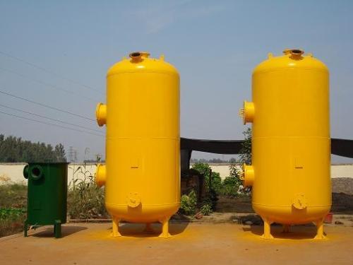 氧化鐵脫硫劑生產(chǎn)廠家