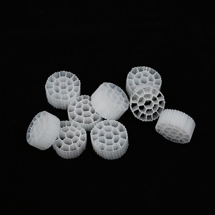 <a href='http://suzhanjd.cn/jstl/780.html' target='_blank'><u>�������������a(ch��n)�S��</u></a>