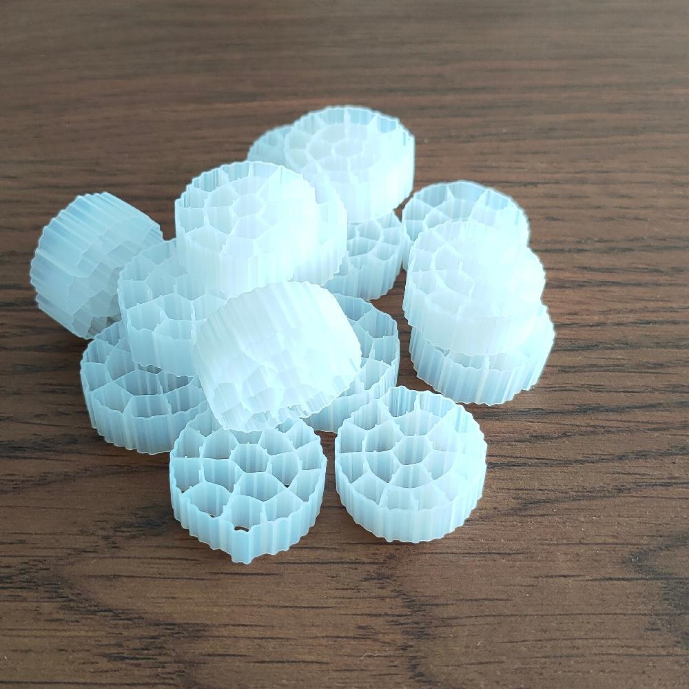 流化床填料生產(chǎn)廠家