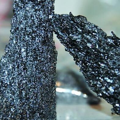 <a href='http://suzhanjd.cn/ml/778.html' target='_blank'><u>̼�������a(ch��n)�S��</u></a>