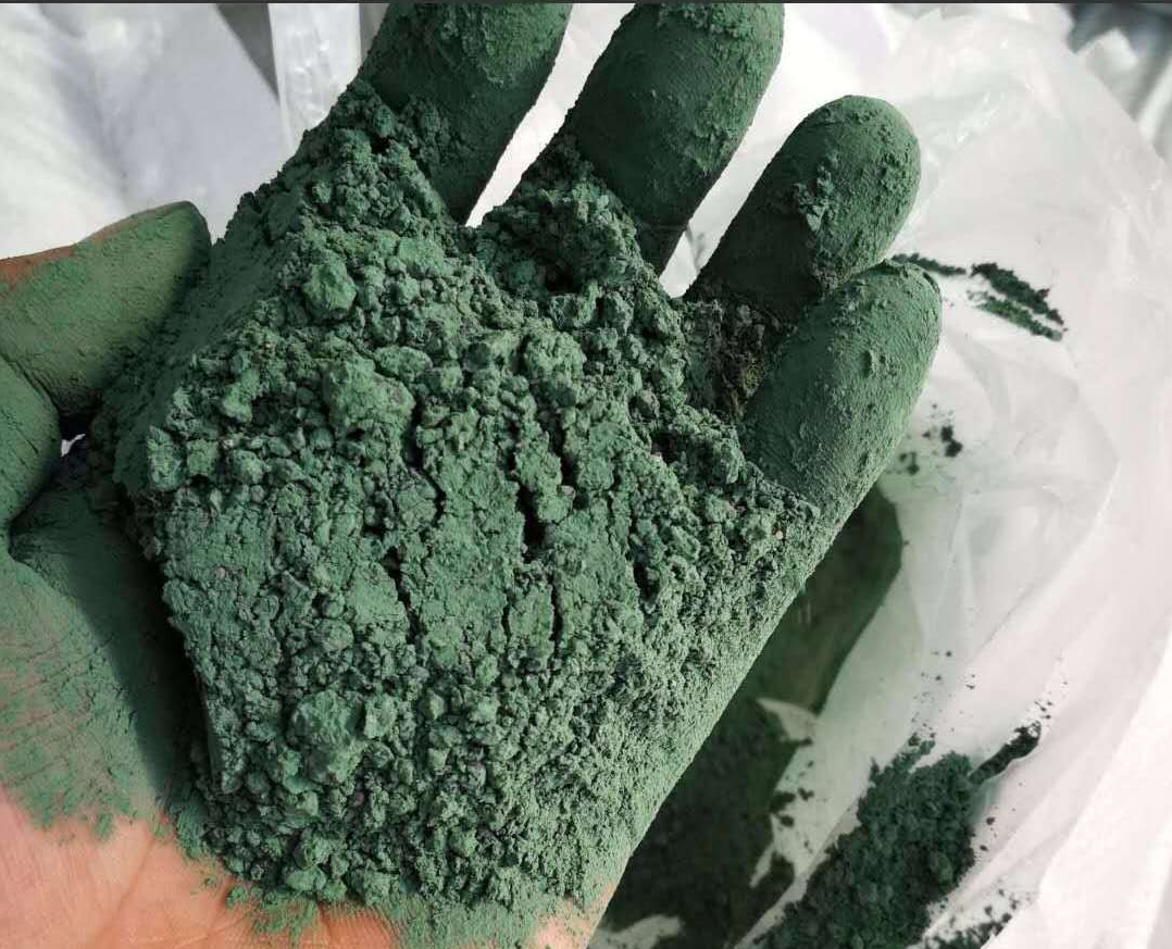 �G̼�������a(ch��n)�S��