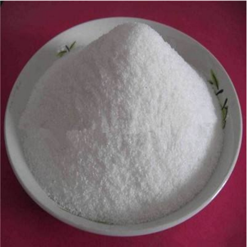 ��x��<a href='http://suzhanjd.cn/jsyj/51.html' target='_blank'><u>�۱�ϩ�������a(ch��n)�S��</u></a>