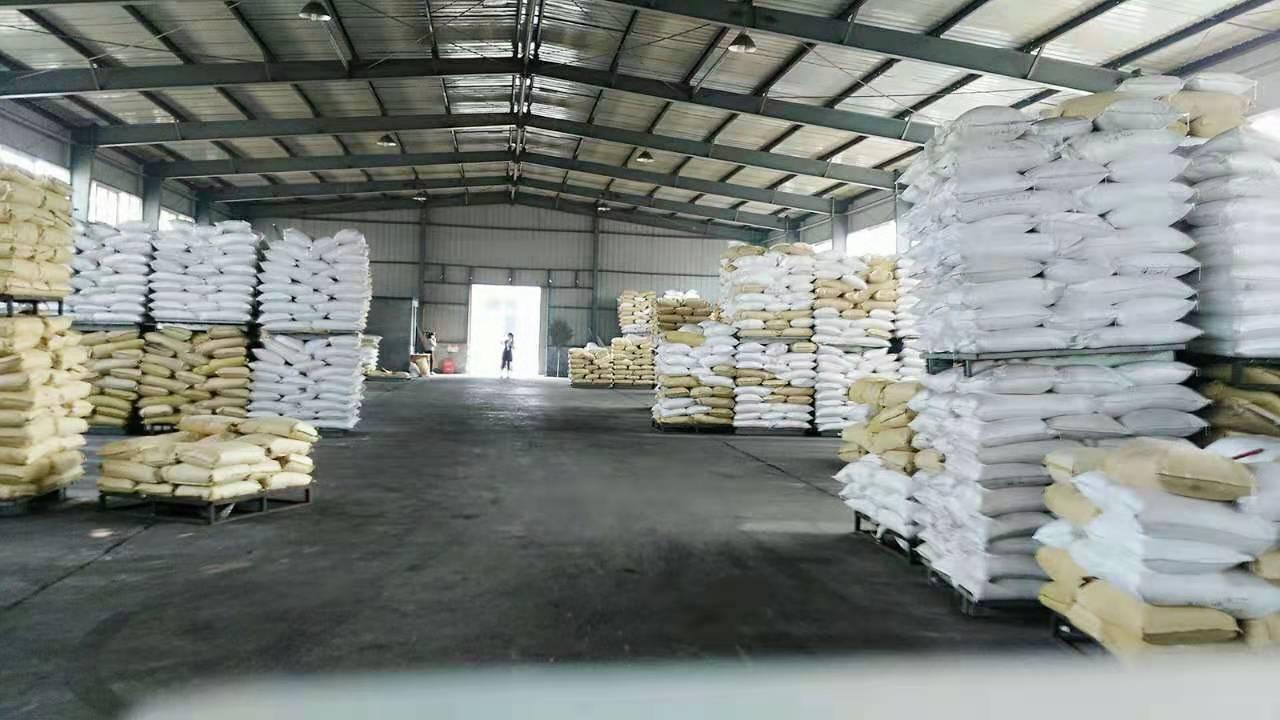 ��x��<a href='http://suzhanjd.cn/jsyj/51.html' target='_blank'><u>�۱�ϩ�������a(ch��n)�S��</u></a>