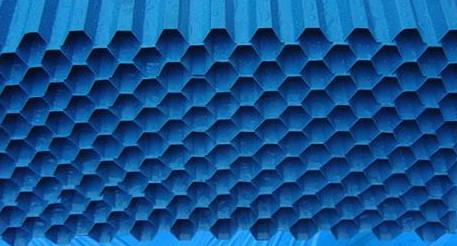 <a href='http://suzhanjd.cn/jstl/774.html' target='_blank'><u>��s���������a(ch��n)</u></a>�S��