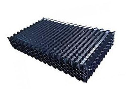 <a href='http://suzhanjd.cn/jstl/774.html' target='_blank'><u>��s���������a(ch��n)�S��</u></a>