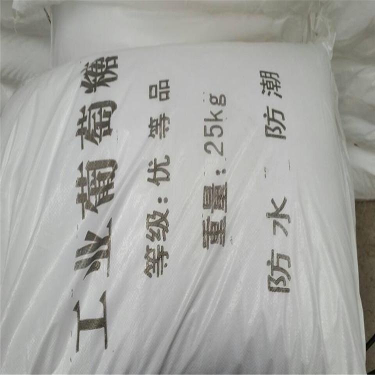 <a href='http://suzhanjd.cn/jsyj/759.html' target='_blank'><u>���I(y��)���������a(ch��n)�S��</u></a>