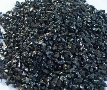 焦炭濾料生產(chǎn)廠家