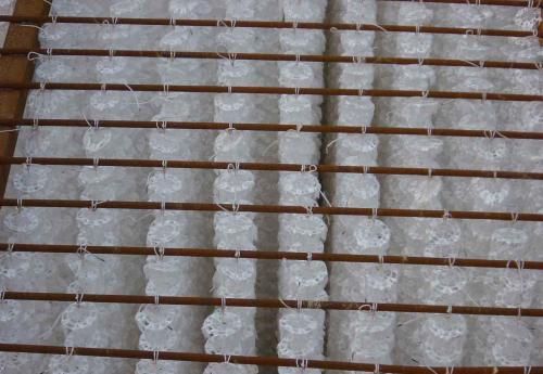 �M��<a href='http://suzhanjd.cn/jstl/' target='_blank'><u>�������a(ch��n)�S��</u></a>