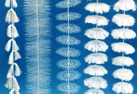 ܛ��<a href='http://suzhanjd.cn/jstl/' target='_blank'><u>�������a(ch��n)�S��</u></a>