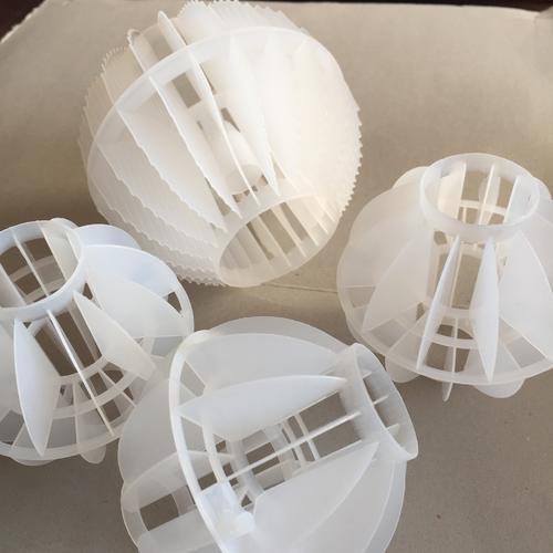 多面空心球<a href='http://suzhanjd.cn/jstl/' target='_blank'><u>填料生產(chǎn)廠家</u></a>